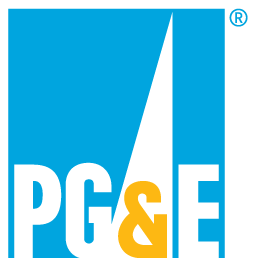 PG&E